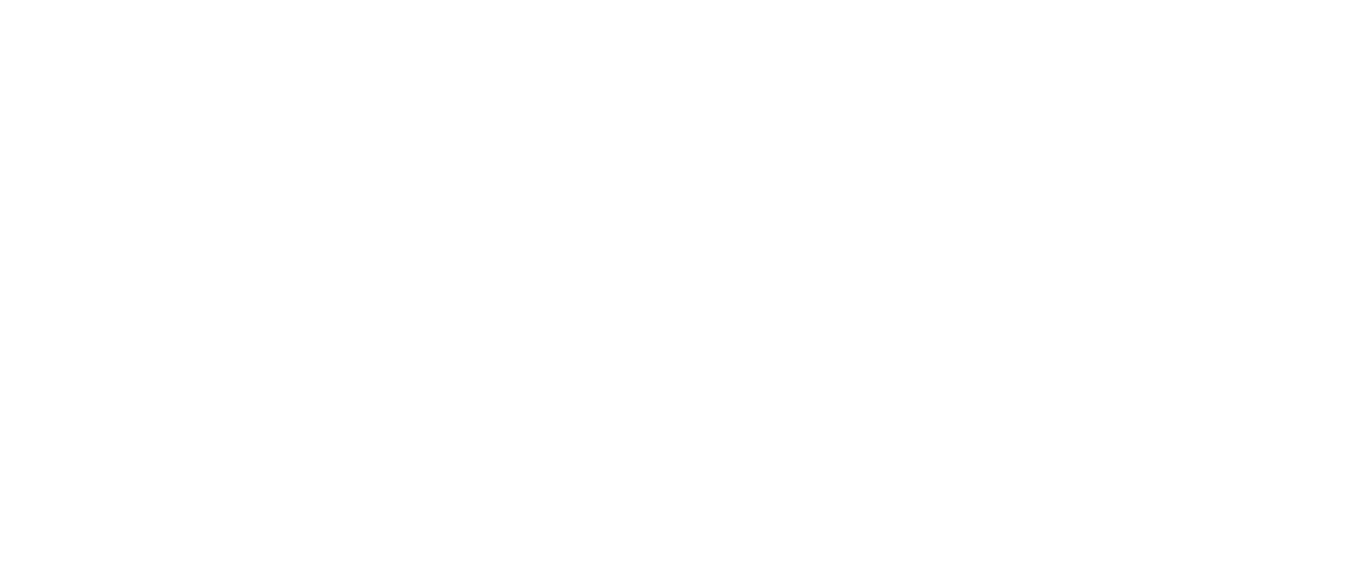 Valley View Blinds