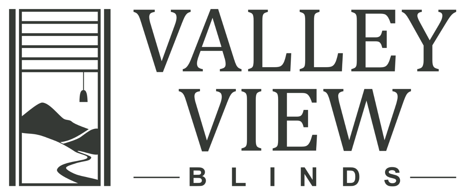 Valley View Blinds